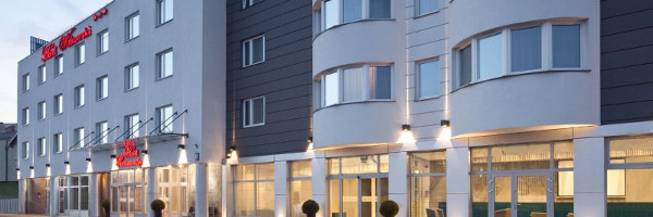 XXXIV Zjazd i Konferencja, 2026